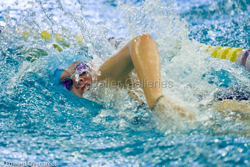 SwimvsBS_SHS-GHS 45.jpg